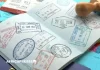 Le Togo abolit les visas pour tous les Africains : une avancée historique pour la libre circulation