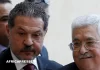 Palestine : le fils de Mahmoud Abbas fait son entrée au comité central du Fatah