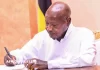 Ouganda : Museveni défie la Banque mondiale avec une loi controversée sur la souveraineté nationale
