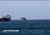 Iran: Trump suspend ses opérations sur le détroit d’Ormuz