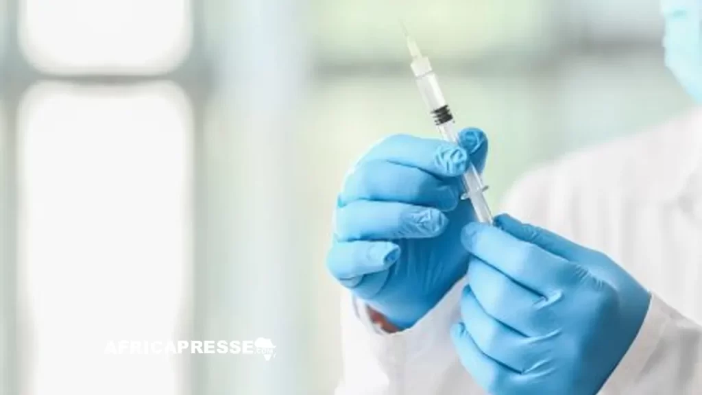 STEOM : le premier « stérilet pour homme » bientôt testé en Europe