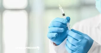 Contraception masculine : le premier « stérilet pour homme » un dispositif réversible sans hormones bientôt testé en Europe