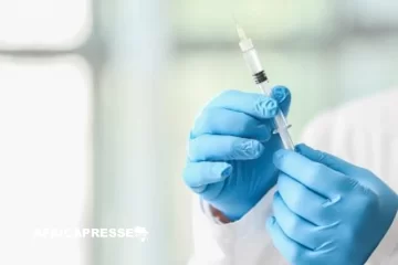 Contraception masculine : le premier « stérilet pour homme » un dispositif réversible sans hormones bientôt testé en Europe