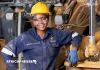 B2Gold dopé par l’Afrique : les mines d’or africaines font bondir de 200 millions de dollars les bénéfices du groupe canadien