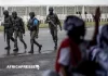 Cameroun : quand les séparatistes anglophones frappent en zone francophone