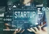 Les 10 start-up africaines qui changent la donne