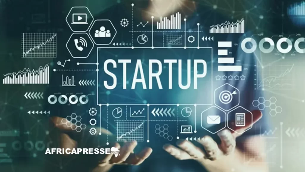 Les 10 startups africaines à suivre de près