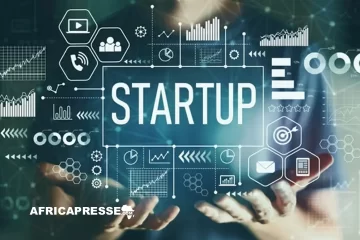Les 10 start-up africaines qui changent la donne