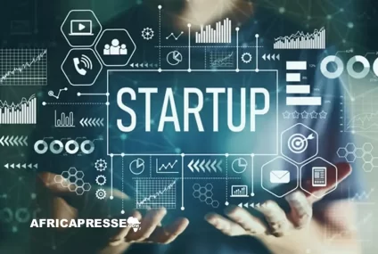 Les 10 start-up africaines qui changent la donne