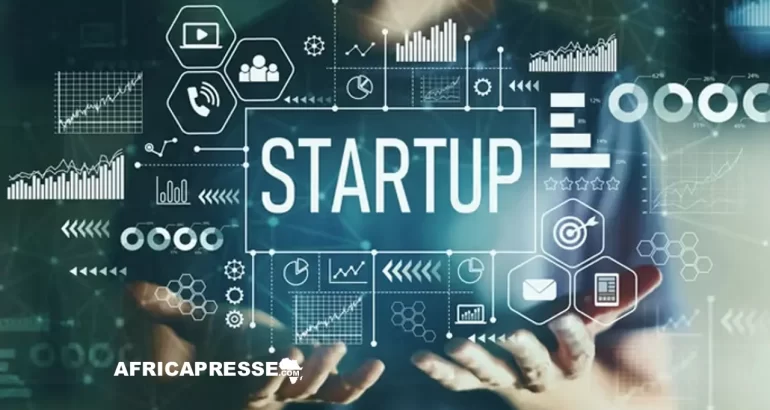 Les 10 start-up africaines qui changent la donne