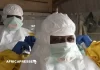RDC : l’Ituri frappée par une nouvelle flambée d’Ebola, au moins 65 morts