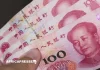 Le Mozambique envisage de convertir sa dette chinoise en yuans face à l’augmentation du risque de défaut de paiement