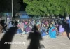 Nigéria : 360 otages libérés dans les monts Mandara, l’armée revendique un coup de filet stratégique