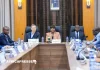 Togo : Lomé mise sur un dialogue économique tripartite pour doper l’investissement européen