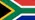 Afrique du Sud