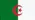 Algerie