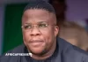 Côte d’Ivoire : la justice ivoirienne envoie un signal avec la condamnation de deux influenceurs des réseaux sociaux