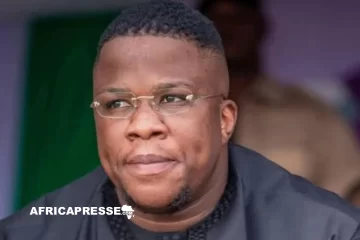 Côte d’Ivoire : la justice ivoirienne envoie un signal avec la condamnation de deux influenceurs des réseaux sociaux