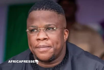 Côte d’Ivoire : la justice ivoirienne envoie un signal avec la condamnation de deux influenceurs des réseaux sociaux