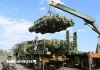 Afrique du Nord : 31,7 milliards de dollars investis dans une course aux armements entre deux puissances régionales