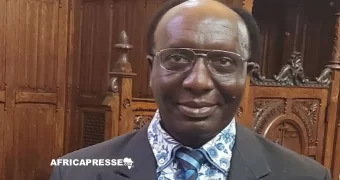 Mémoire vive du Burundi : trente et un ans après, un témoin du massacre des étudiants hutus brise le silence