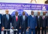 Le Maroc entre au capital de la BDEAC : une ouverture stratégique pour l’Afrique centrale