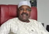L’homme le plus riche du Cameroun mise 900 millions de dollars pour révolutionner le transport aérien en Afrique centrale