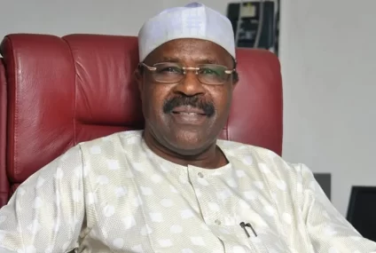 L’homme le plus riche du Cameroun mise 900 millions de dollars pour révolutionner le transport aérien en Afrique centrale