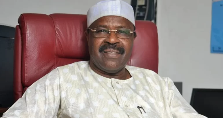 L’homme le plus riche du Cameroun mise 900 millions de dollars pour révolutionner le transport aérien en Afrique centrale