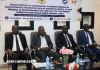Modernisation fiscale : le Tchad accueille un atelier stratégique sous l’égide de la CEMAC