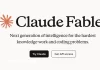 Claude Fable 5 interdit : quand les États-Unis freinent leur propre IA par crainte de cybersécurité