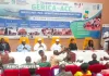 Tchad : un colloque international pour relancer la coopération autour du bassin du lac Tchad