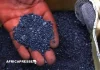 Coltan du M23 : comment le Rwanda et les géants de la tech comme Apple, Microsoft contournent les règles de traçabilité