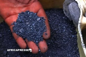 Coltan du M23 : comment le Rwanda et les géants de la tech comme Apple, Microsoft contournent les règles de traçabilité