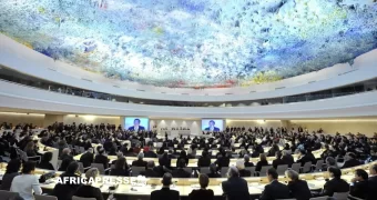 Sahara : 40 États réaffirment à Genève leur soutien à la souveraineté marocaine
