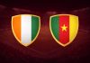 Le Cameroun et la Côte d’Ivoire veulent supprimer les visas entre leurs ressortissants