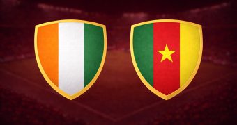 Le Cameroun et la Côte d’Ivoire veulent supprimer les visas entre leurs ressortissants