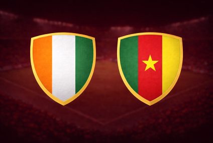 Le Cameroun et la Côte d’Ivoire veulent supprimer les visas entre leurs ressortissants Le Cameroun et la Côte d’Ivoire veulent supprimer les visas entre leurs ressortissants