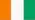 Cote d'Ivoire