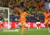Coupe du Monde 2026 : la Côte d’Ivoire crucifie l’Équateur à la dernière minute (1-0)