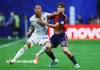 Coupe du monde 2026 : le Cap-Vert crée l’exploit et tient l’Espagne en échec (0‑0)