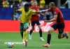 Coupe du monde 2026 : l’Afrique du Sud arrache le nul face à la République tchèque et reste en vie dans le groupe A (1-1)