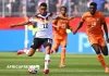 Coupe du monde 2026 : l’Allemagne renverse la Côte d’Ivoire dans un match débridé (2-1)