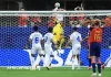 Coupe du monde 2026 : sept nations africaines déjà qualifiées pour les 16es de finale et deux autres encore en course