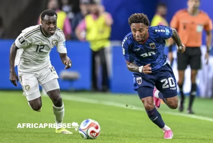Coupe du monde 2026 : Le Cap-Vert arrache un nul face à l’Arabie saoudite et se qualifie pour les 16es