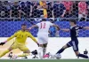 Coupe du monde 2026 : Le Maroc prend la tête du groupe C après sa victoire face à l’Écosse (1-0)