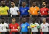 Coupe du monde 2026 : l’Afrique débarque en force, mais peut-elle vraiment rêver plus grand ?