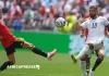 Coupe du monde 2026 : l’Égypte tient tête à la Belgique et lance son Mondial sur une promesse (1-1)