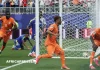 Coupe du monde 2026 : la Côte d’Ivoire bat Curaçao (2-0) et décroche une qualification historique pour les 16es