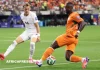 Coupe du monde 2026 : la Côte d’Ivoire quitte la compétition après sa défaite face à la Norvège
